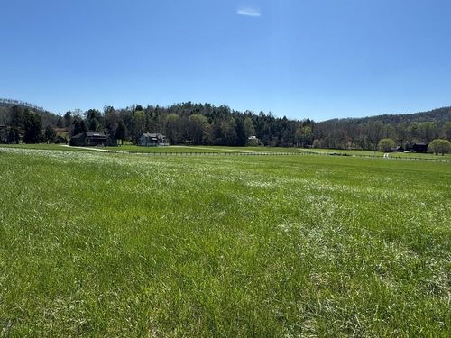 Lot 22 Woodeye Cir, Suches, GA, 30572-3727 | Card Image