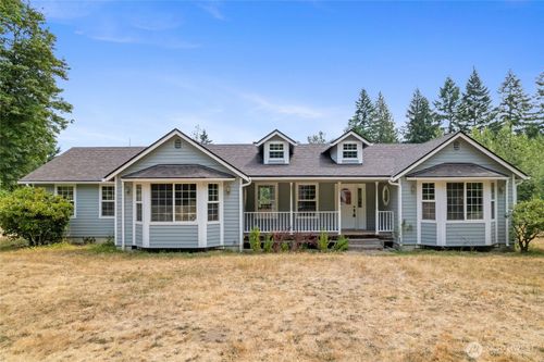 33417 36th Ave E, Eatonville, WA, 98328-9119 | Card Image