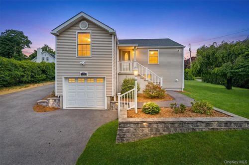 10 Tighe Rd, Yorktown Heights, NY, 10598-6517 | Card Image