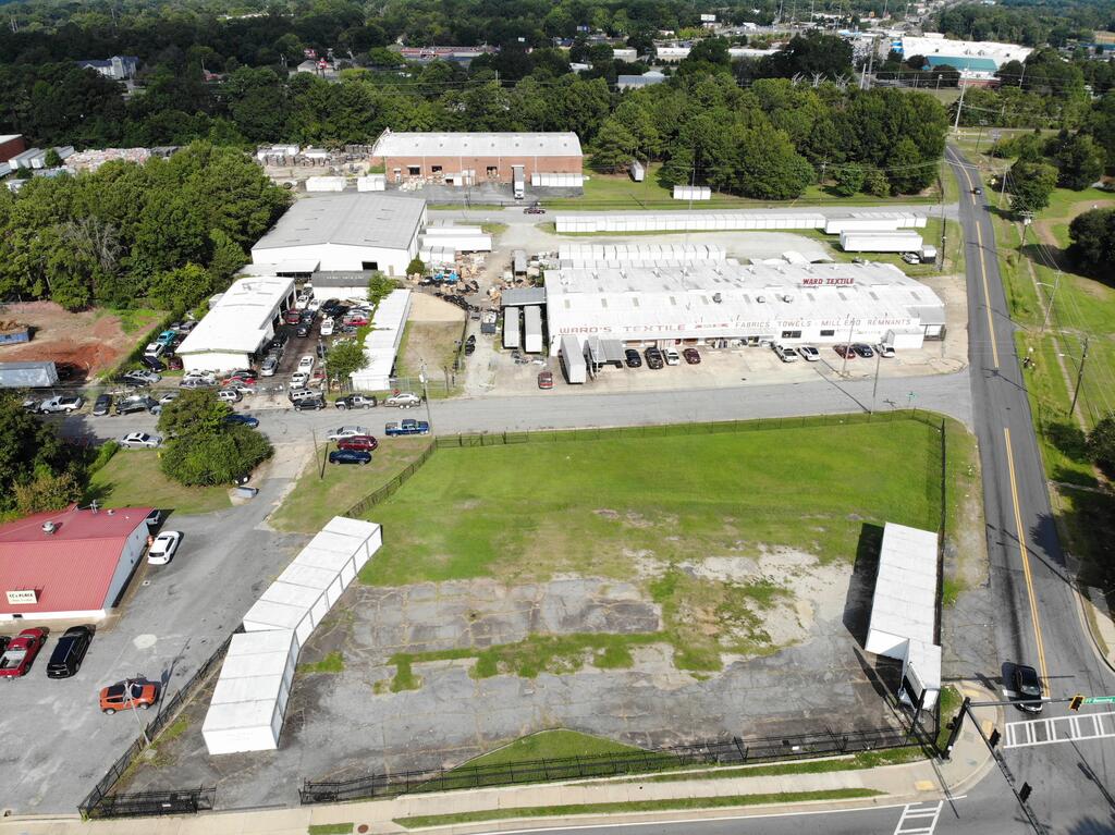 Commercial Sale in Columbus 3