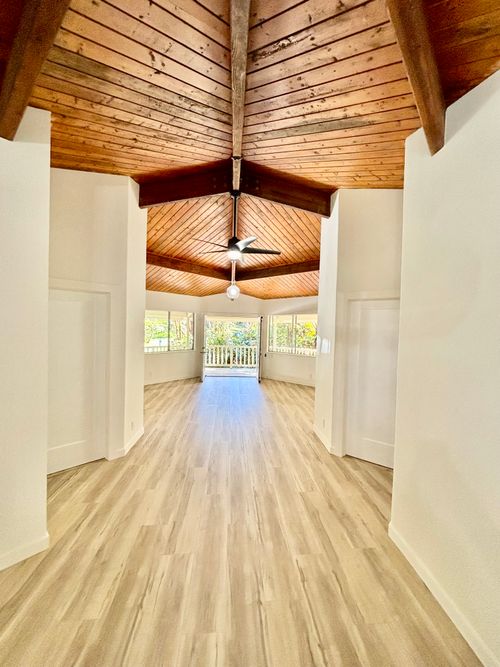 11-3714 Alaohia St, VOLCANO, HI, 96785 | Card Image