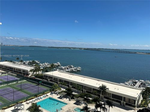 apt-d1201-1925 Brickell Ave, Miami, FL, 33129-2916 | Card Image