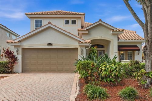 9985 Sago Point Dr, LARGO, FL, 33777-4912 | Card Image