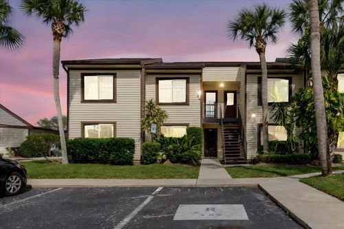 7f-428 Moorings Cove Dr, Tarpon Springs, FL, 34689-2683 | Card Image