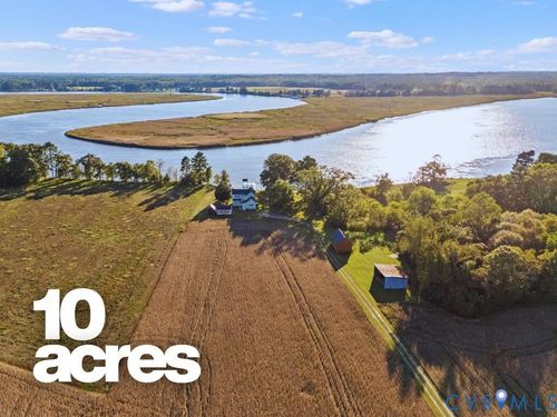 1765 Clifton Ln, Little Plymouth, VA, 23091-2221 | Card Image