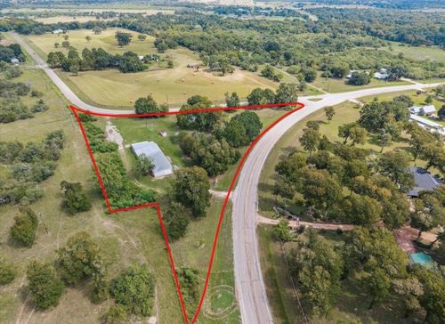 4343 Buller Rd, Pattison, TX, 77423-2275 | Card Image