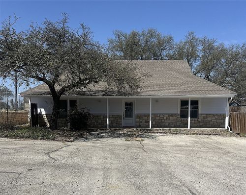 unit-a-21122 State Highway 71 W, Spicewood, TX, 78669-6121 | Card Image