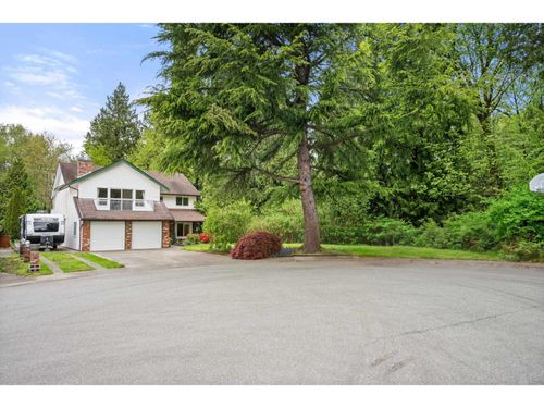 20533 Telegraph Trail, Langley, BC, V1M1A7 | Card Image