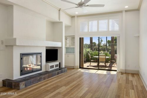 115-4015 N 78th St, Scottsdale, AZ, 85251-4637 | Card Image