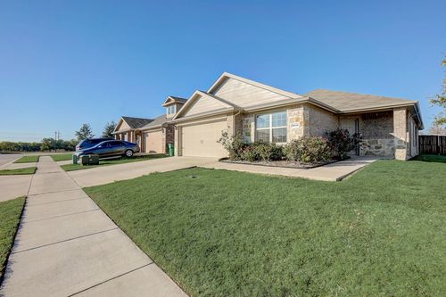 2113 Rubin, Fate, TX, 75189-4785 | Card Image