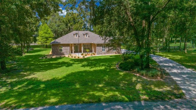 1989 Nw 111 Th Loop, House other with 3 bedrooms, 2 bathrooms and null parking in OCALA FL | Image 68