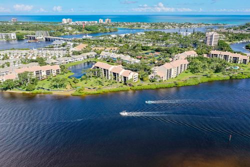ja201-1000 N Us Highway 1, Jupiter, FL, 33477-4481 | Card Image