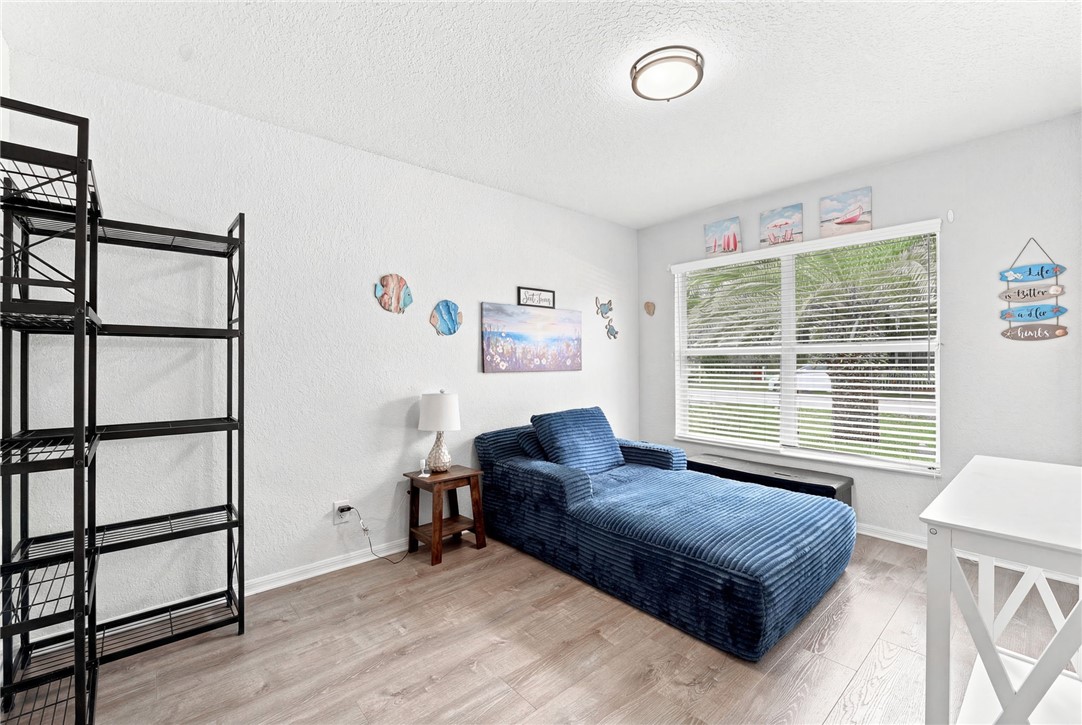Residential in Vero Beach 5