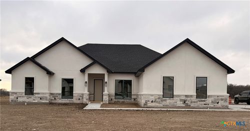 6302 Salerno Street, Temple, TX, 76502 | Card Image