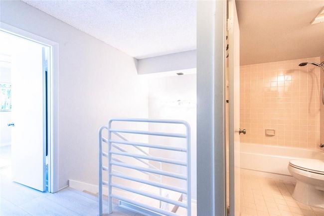 574 - 574 Nw 97 Th Ave, Townhouse with 3 bedrooms, 3 bathrooms and null parking in Plantation FL | Image 23