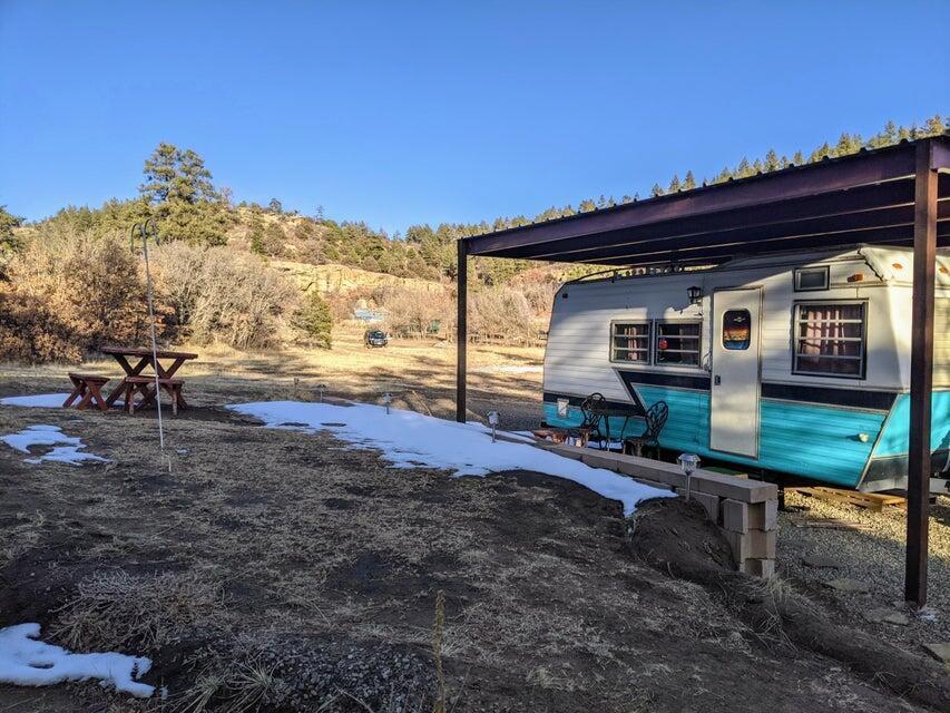 Land in Weston 2