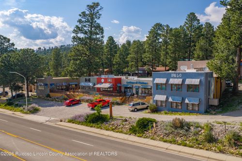 1031 Mechem Dr, Ruidoso, NM, 88345-7064 | Card Image