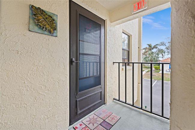 Let's take a look inside... | Image 7