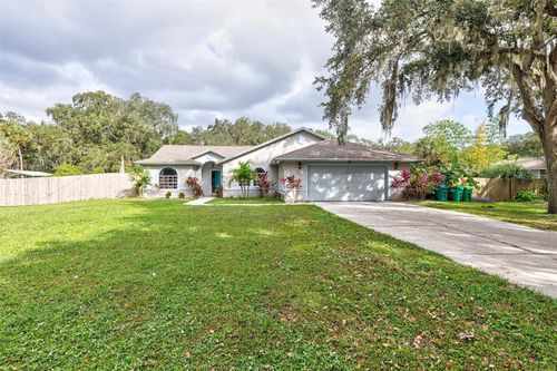 4820 Citrus Boulevard, Cocoa, FL, 32926 | Card Image