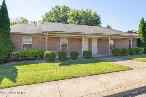 4243 Grantline View Ct, New Albany, IN, 47150 | Card Image