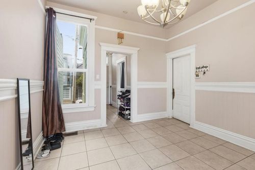 327 Brazil Ave, San Francisco, CA, 94112-2014 | Card Image