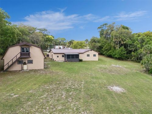 150 E State Road 46, GENEVA, FL, 32732-9093 | Card Image