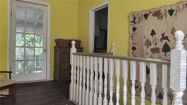 8460 E Orange Ave, House other with 2 bedrooms, 3 bathrooms and 1 parking in Floral City FL | Image 16
