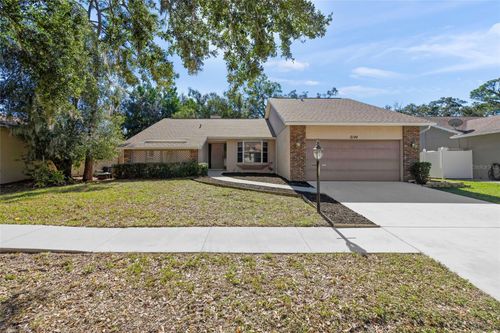 2144 Cork Oak St, SARASOTA, FL, 34232-6800 | Card Image