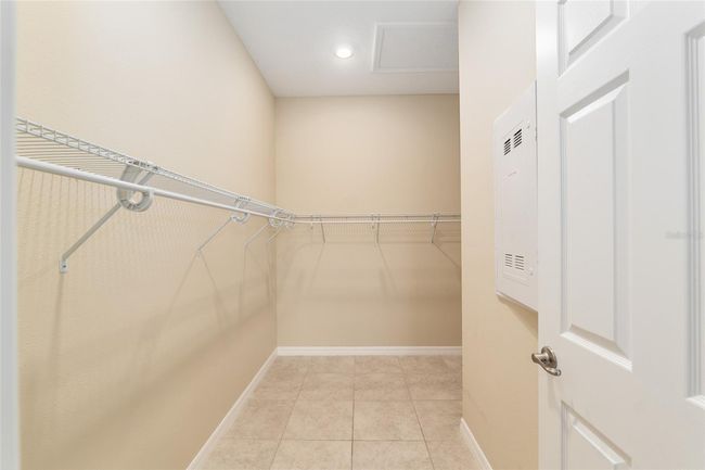 9820 Sw 99 Th Loop, House other with 2 bedrooms, 2 bathrooms and null parking in Ocala FL | Image 38