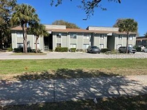 apt-103-308 Palm Coast Pkwy Ne, PALM COAST, FL, 32137-3838 | Card Image