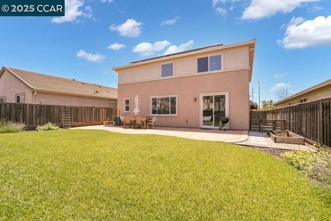 Back Yard | Image 29