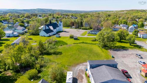 {{alt}} | Card Image