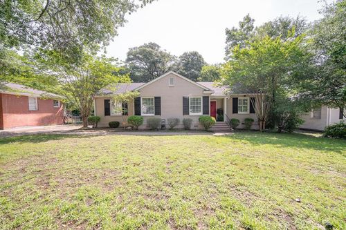 1524 Preston Drive, Columbus, GA, 31906 | Card Image