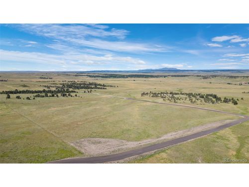 12 Paz St, Ramah, CO, 80832 | Card Image