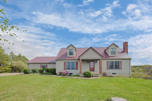 28143 Old Sr 346, Albany, OH, 45710 | Card Image