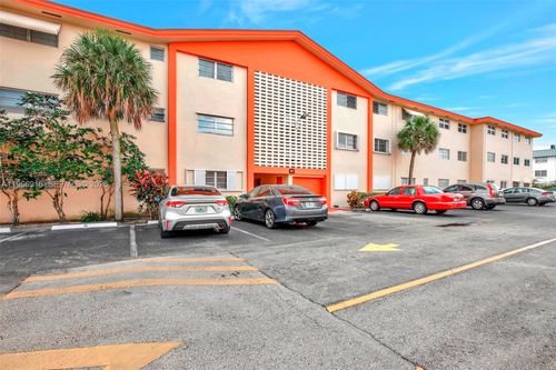 g127-5300 Washington St, Hollywood, FL, 33021-7715 | Card Image