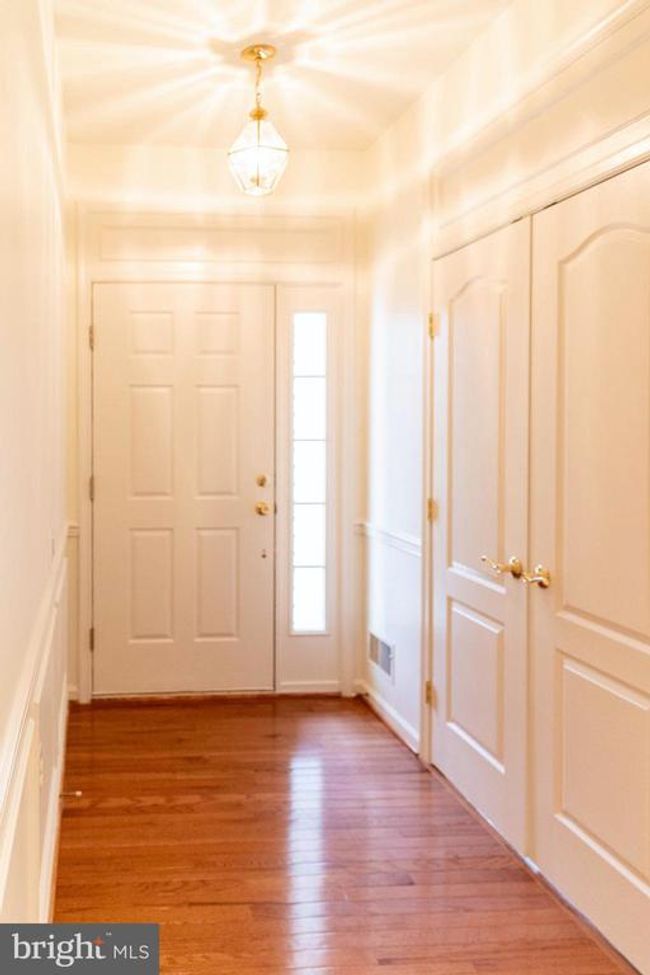 36-4 - 70 Legend Dr, Townhouse with 3 bedrooms, 3 bathrooms and null parking in FREDERICKSBURG VA | Image 24