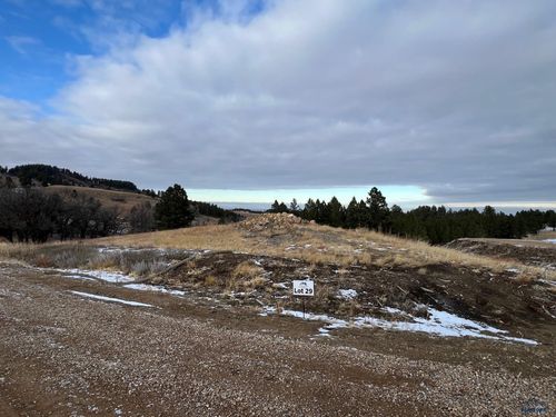 dakota-highland-estates-Lot 30 Summit Pass, Whitewood, SD, 57793 | Card Image
