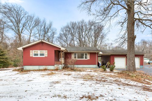 103 Fresh Ponds Rd, MONROE TOWNSHIP, NJ, 08831-3303 | Card Image