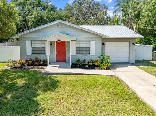 5290 Jones Rd, SAINT CLOUD, FL, 34771-9586 | Card Image