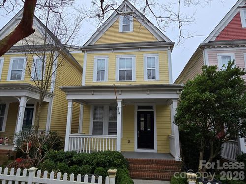 549 Jetton St, Davidson, NC, 28036-9309 | Card Image