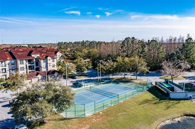 UNIT-1312 - 4209 Woodstorks Walk Way, Condo with 2 bedrooms, 2 bathrooms and null parking in LUTZ FL | Image 28