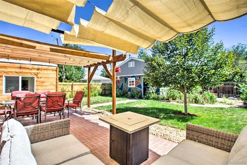 1260 Clinton St, Aurora, CO, 80010-3113 | Card Image