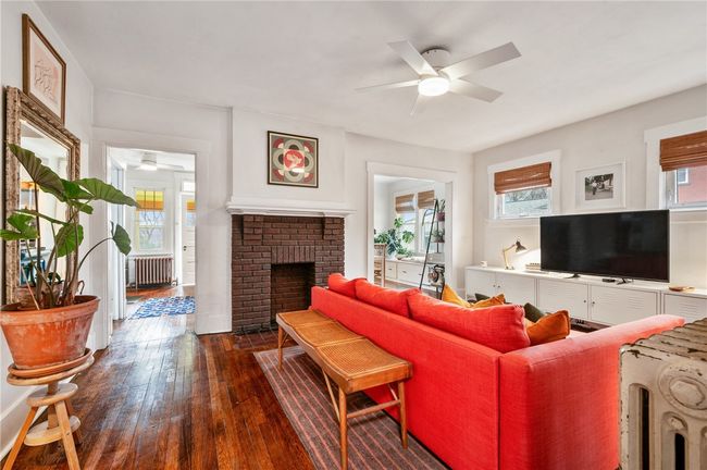 2738 Woodstock Ave, House other with 3 bedrooms, 2 bathrooms and null parking in Swissvale PA | Image 7