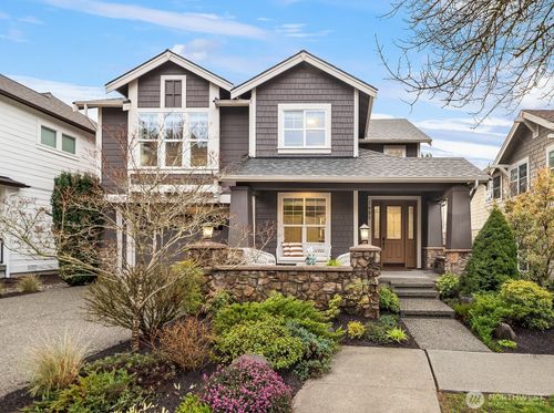 1485 24th Ave Ne, Issaquah, WA, 98029-2622 | Card Image