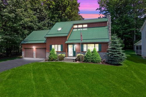 110 Bucco Reef Rd, DuBois, PA, 15801 | Card Image