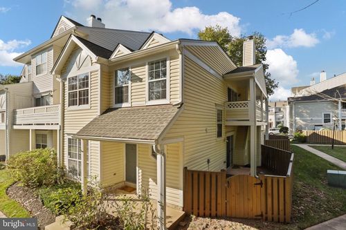 4-14435 Fallscliff Lane, CENTREVILLE, VA, 20120 | Card Image