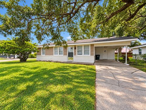 405 Paris Ln, Houma, LA, 70363 | Card Image
