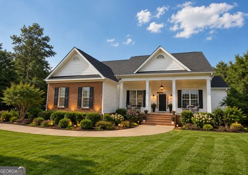 637 Whitfield Walk, Zebulon, GA, 30295-6536 | Card Image