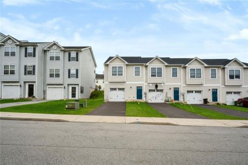 740 Blue Heron Dr, Allentown, PA, 18103-4973 | Card Image